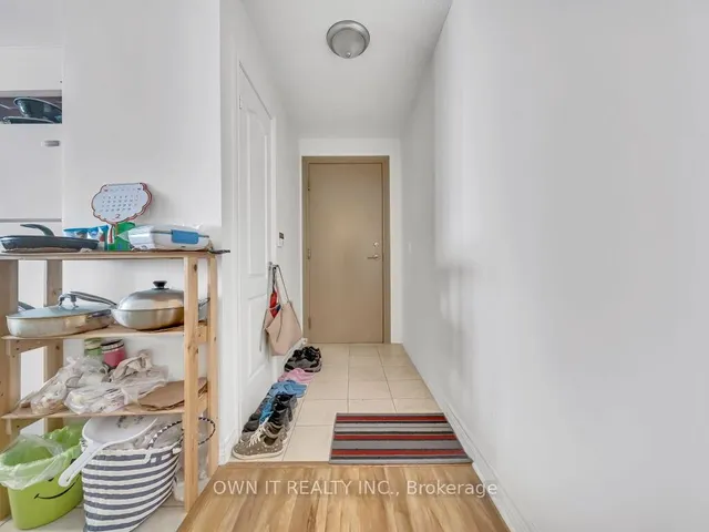 Additional property image - 70 Town Centre Crt Unit 1701