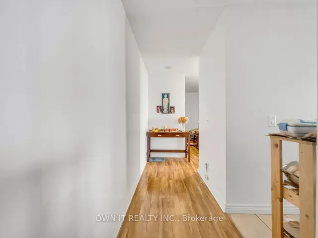 Additional property image - 70 Town Centre Crt Unit 1701