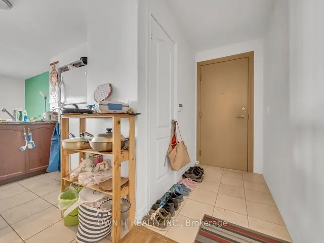 Additional property image - 70 Town Centre Crt Unit 1701