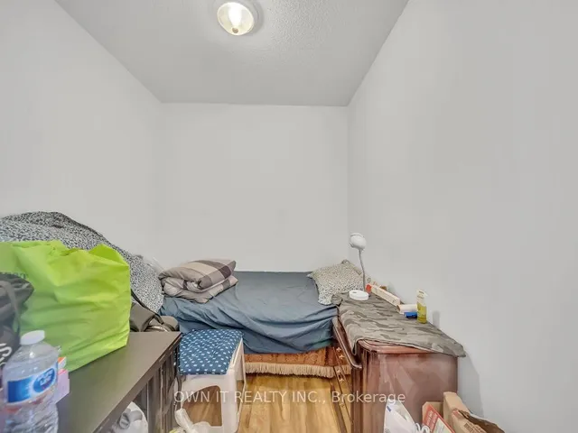 Additional property image - 70 Town Centre Crt Unit 1701