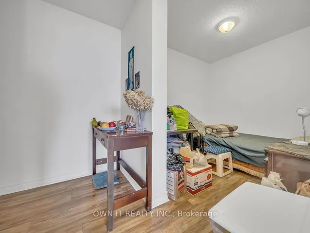 Additional property image - 70 Town Centre Crt Unit 1701