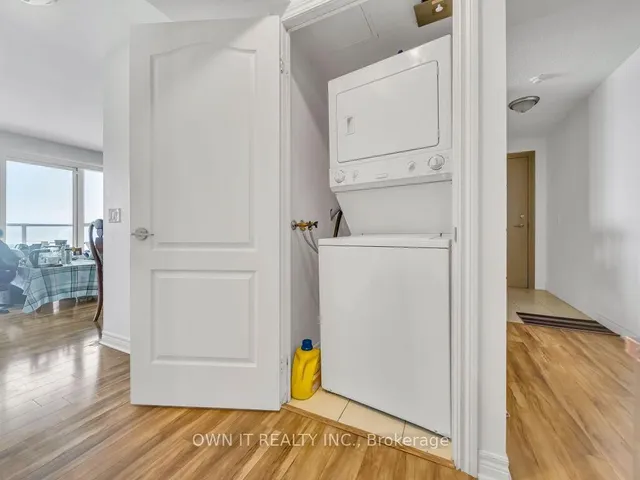 Additional property image - 70 Town Centre Crt Unit 1701