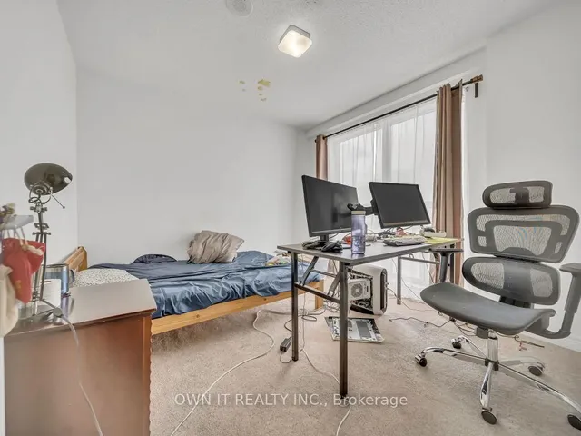 Additional property image - 70 Town Centre Crt Unit 1701