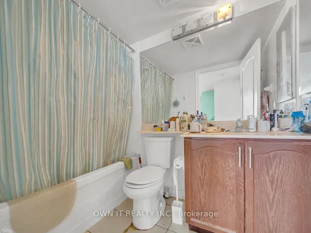 Additional property image - 70 Town Centre Crt Unit 1701