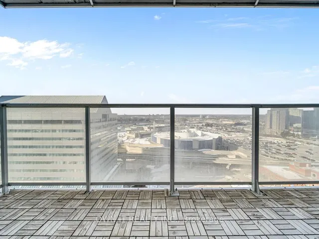 Additional property image - 70 Town Centre Crt Unit 1701