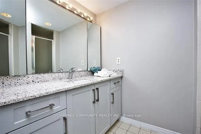 Additional property image - 430 Mclevin Ave Unit 1008