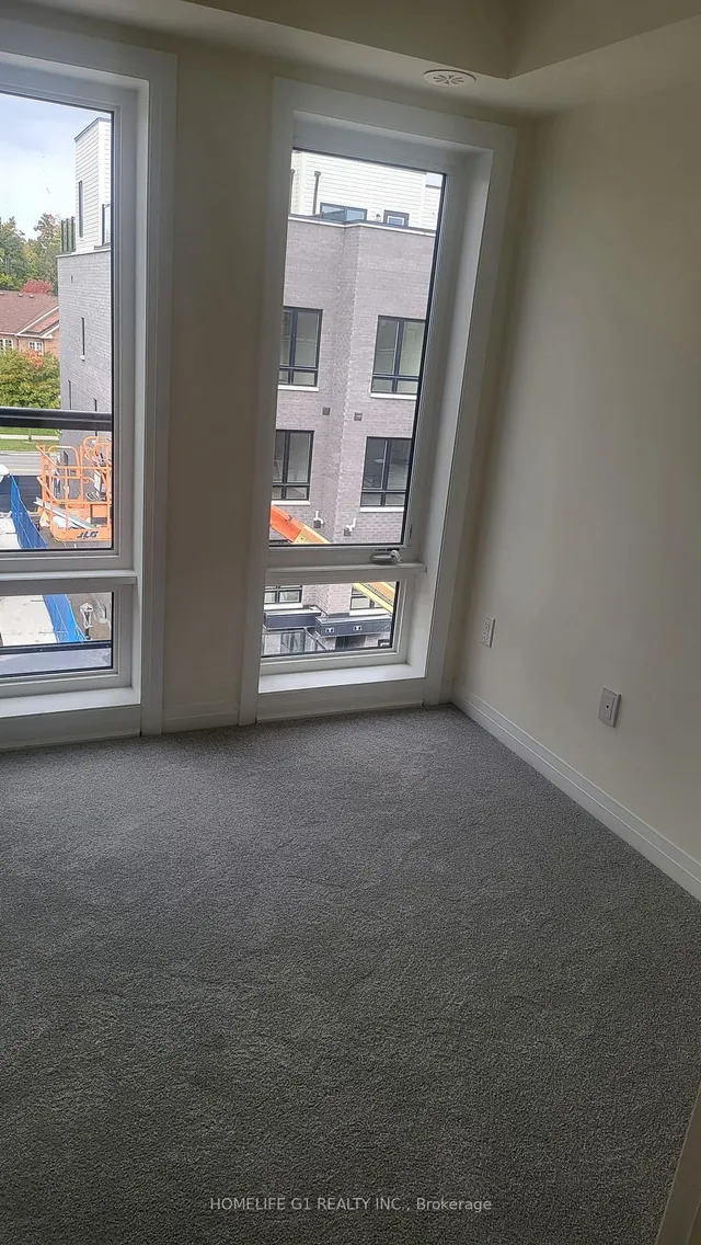 Additional property image - 25 Priya Lane Unit 7