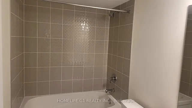Additional property image - 25 Priya Lane Unit 7