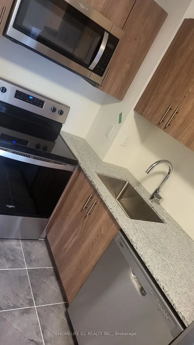 Additional property image - 25 Priya Lane Unit 7