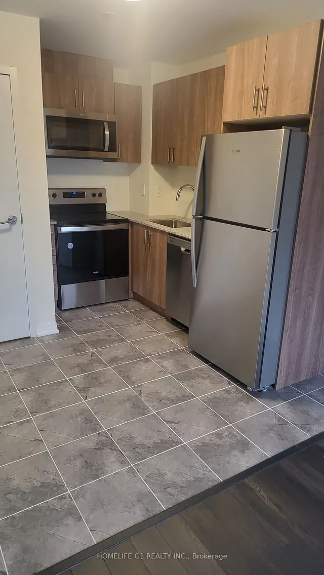 Additional property image - 25 Priya Lane Unit 7