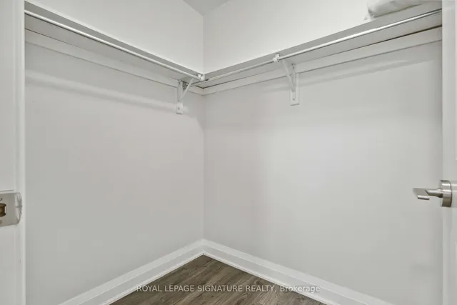 Additional property image - 3520 Danforth Ave Unit 212