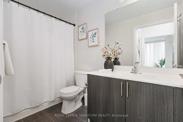 Additional property image - 3520 Danforth Ave Unit 212