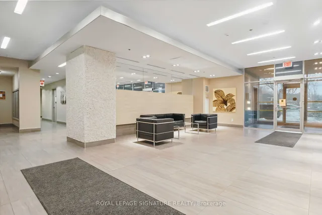 Additional property image - 3520 Danforth Ave Unit 212