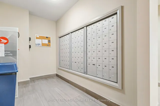 Additional property image - 3520 Danforth Ave Unit 212