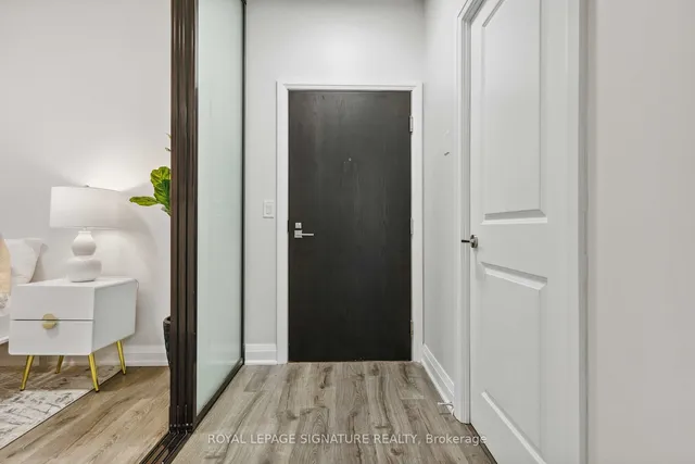 Additional property image - 3520 Danforth Ave Unit 212