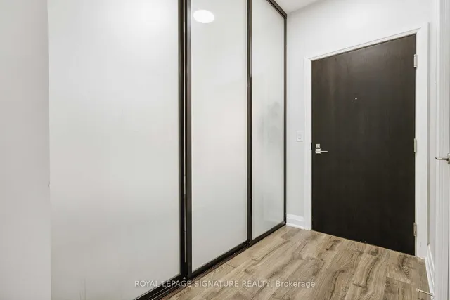 Additional property image - 3520 Danforth Ave Unit 212