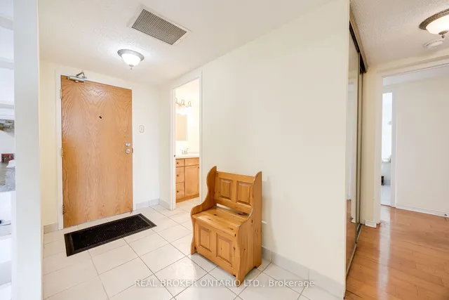 Additional property image - 4727 Sheppard Ave Unit 608