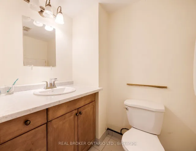 Additional property image - 4727 Sheppard Ave Unit 608