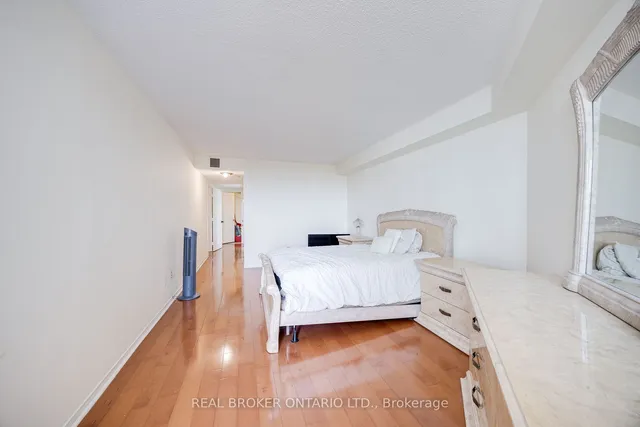 Additional property image - 4727 Sheppard Ave Unit 608