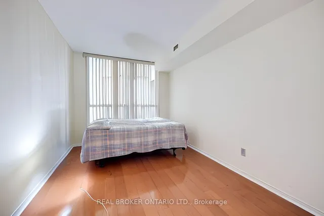Additional property image - 4727 Sheppard Ave Unit 608
