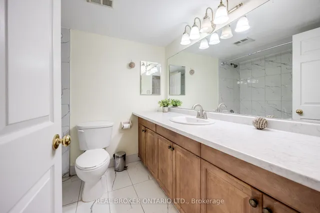 Additional property image - 4727 Sheppard Ave Unit 608
