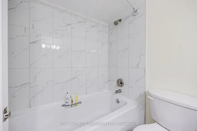 Additional property image - 4727 Sheppard Ave Unit 608
