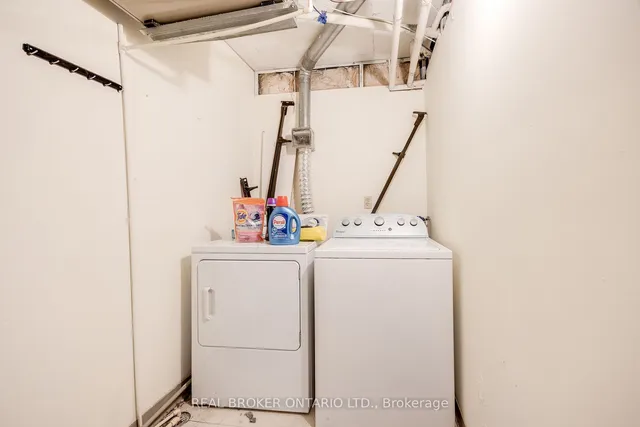 Additional property image - 4727 Sheppard Ave Unit 608