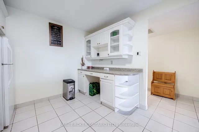 Additional property image - 4727 Sheppard Ave Unit 608