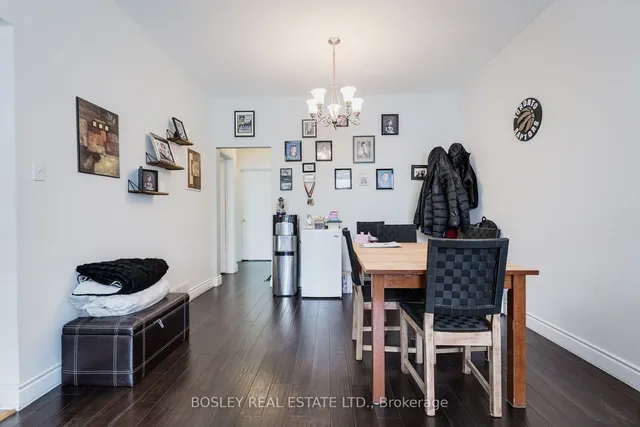 Additional property image - 11 Trinnell Blvd