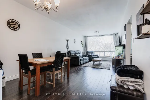Additional property image - 11 Trinnell Blvd