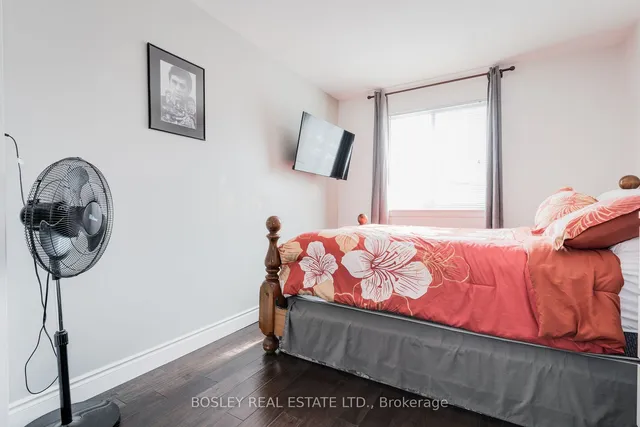 Additional property image - 11 Trinnell Blvd