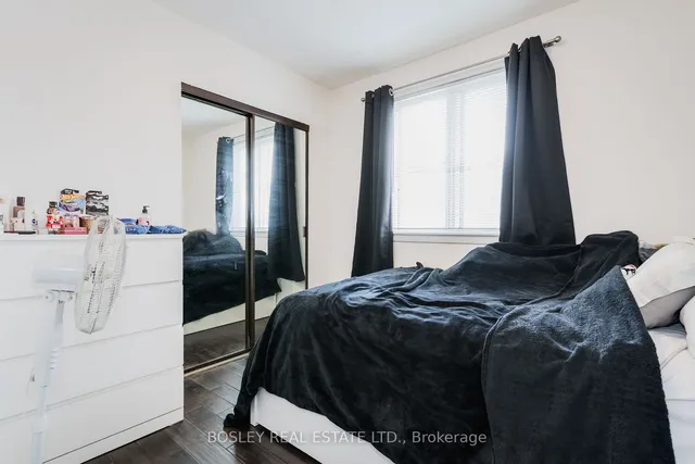 Additional property image - 11 Trinnell Blvd