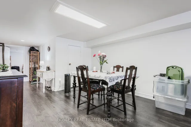 Additional property image - 11 Trinnell Blvd