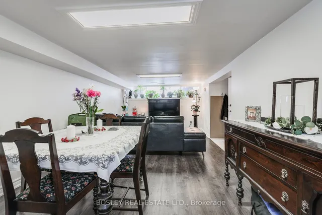 Additional property image - 11 Trinnell Blvd