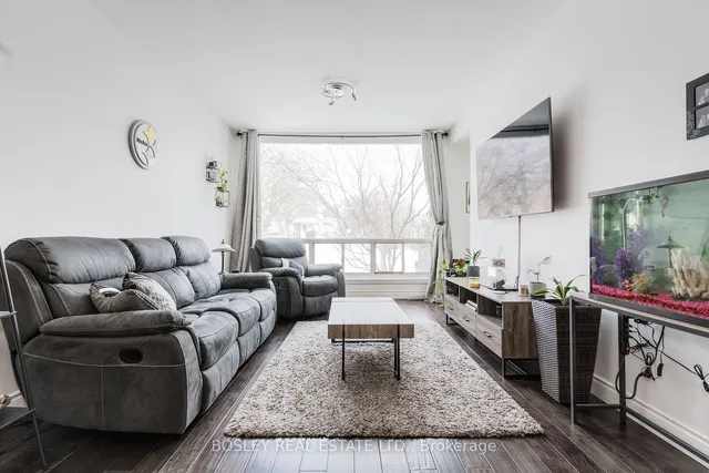 Additional property image - 11 Trinnell Blvd