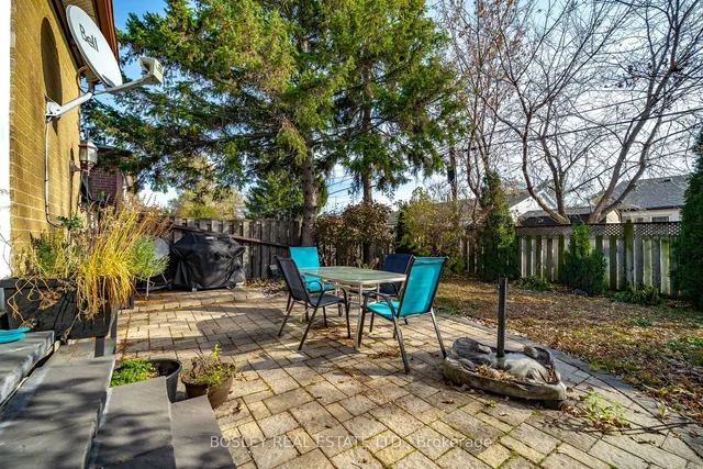 Additional property image - 11 Trinnell Blvd