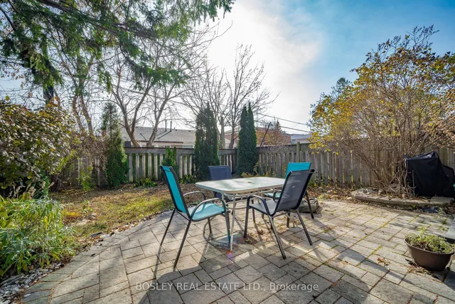 Additional property image - 11 Trinnell Blvd