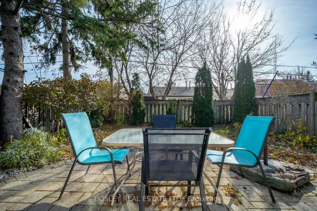 Additional property image - 11 Trinnell Blvd