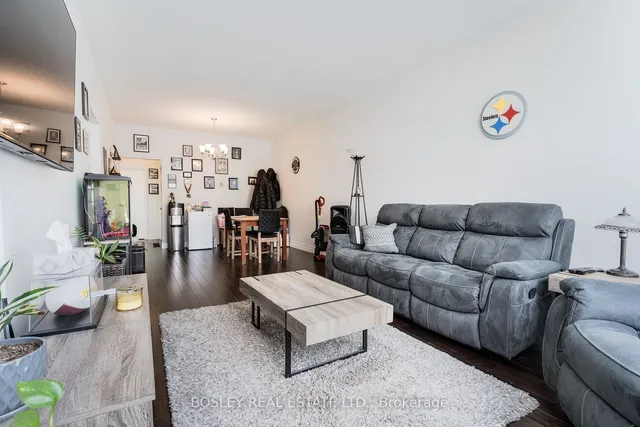 Additional property image - 11 Trinnell Blvd