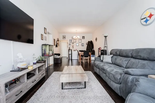 Additional property image - 11 Trinnell Blvd