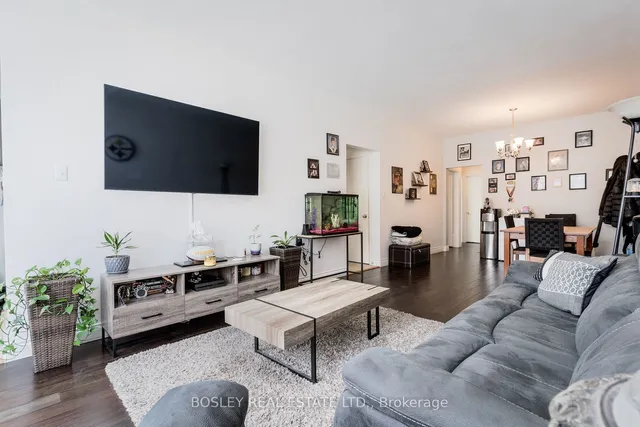 Additional property image - 11 Trinnell Blvd