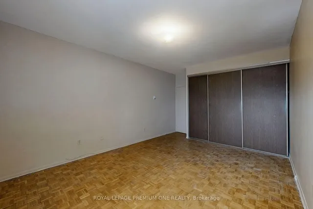 Additional property image - 1 Massey Sq Unit PH19