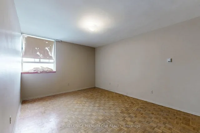 Additional property image - 1 Massey Sq Unit PH19