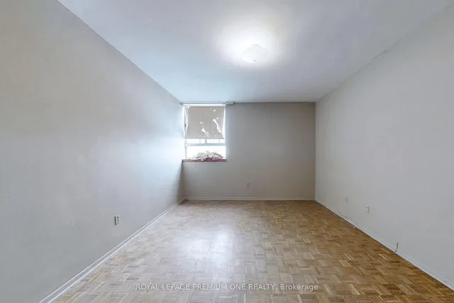 Additional property image - 1 Massey Sq Unit PH19