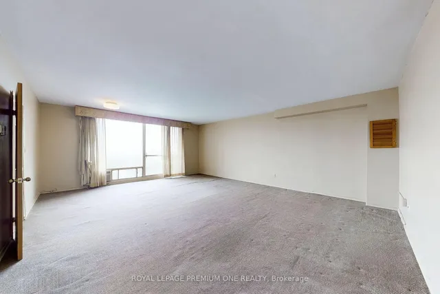 Additional property image - 1 Massey Sq Unit PH19