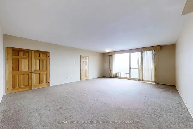 Additional property image - 1 Massey Sq Unit PH19