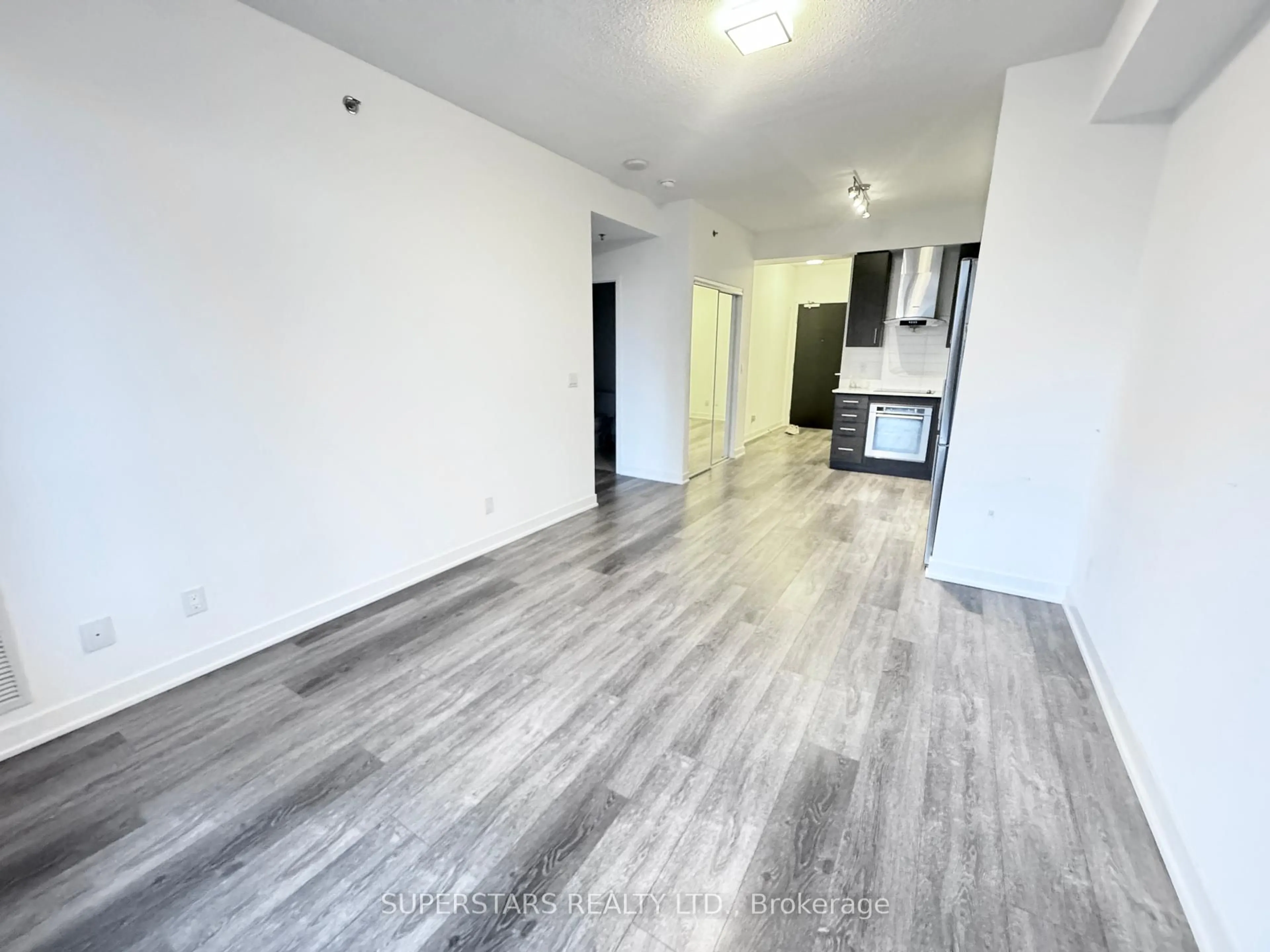 A pic of a room for 195 Bonis Ave #308, Toronto Ontario M1T 0A5