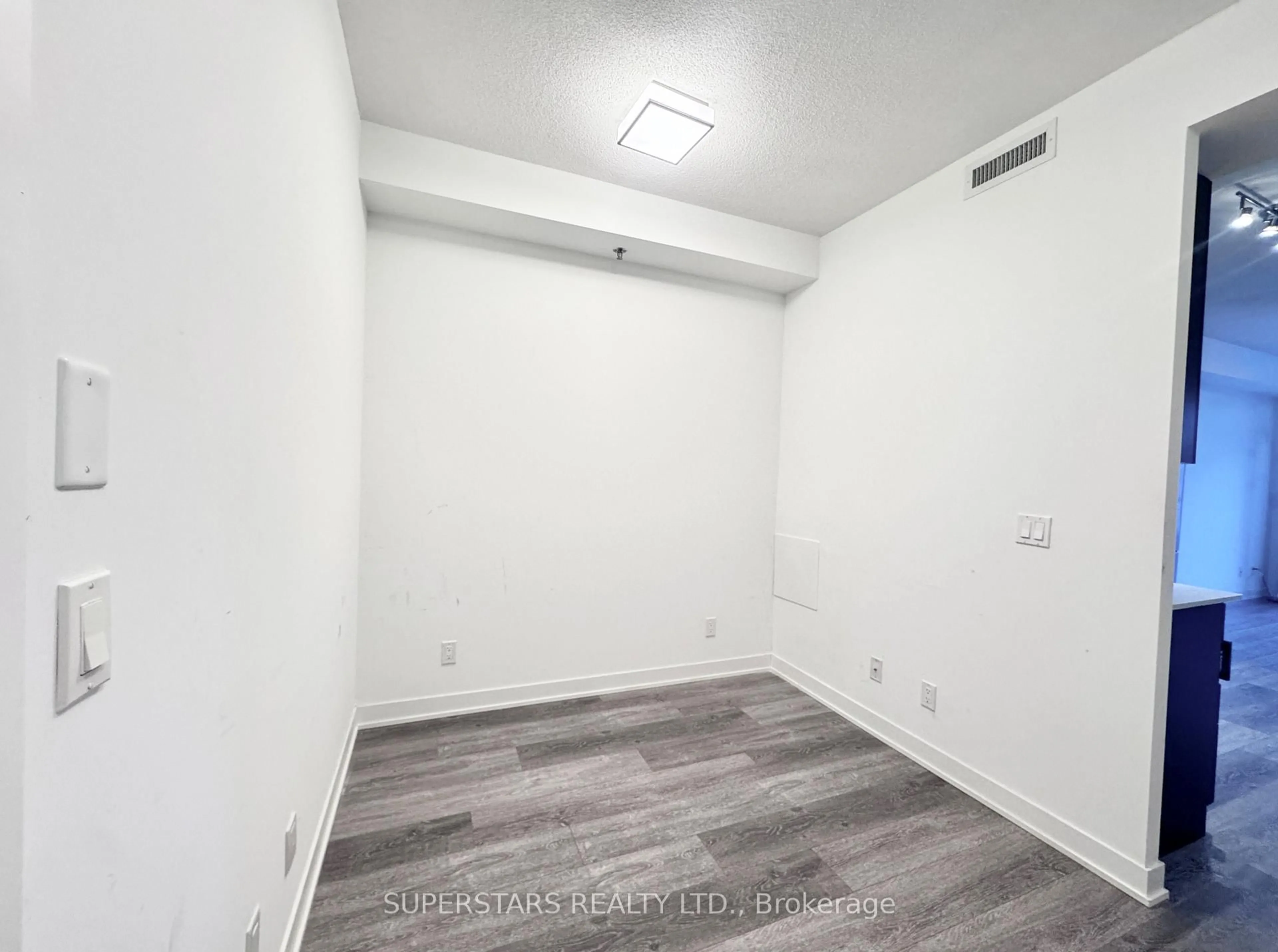 A pic of a room for 195 Bonis Ave #308, Toronto Ontario M1T 0A5