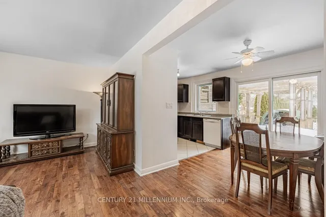 Additional property image - 15 Benary Cres