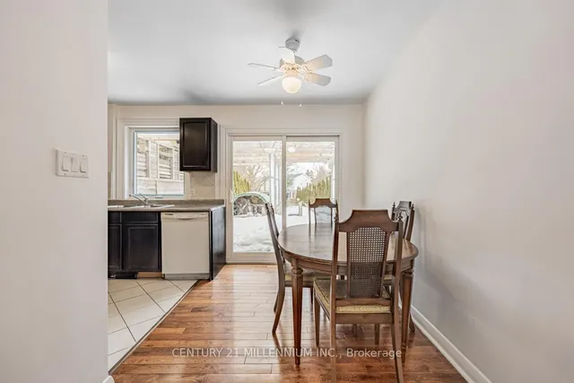 Additional property image - 15 Benary Cres